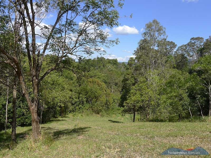 71 Whispering Gum Avenue, Eumundi QLD 4562