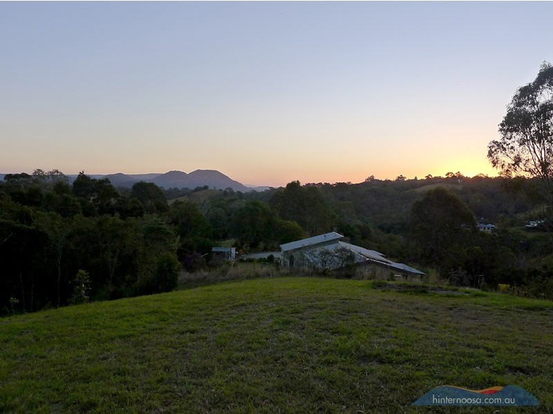 71 Whispering Gum Avenue, Eumundi QLD 4562