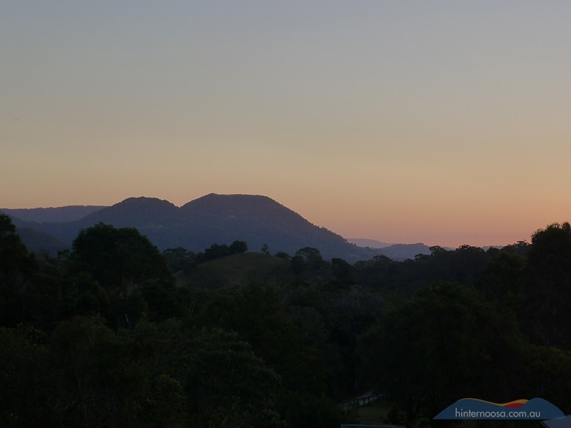 71 Whispering Gum Avenue, Eumundi QLD 4562