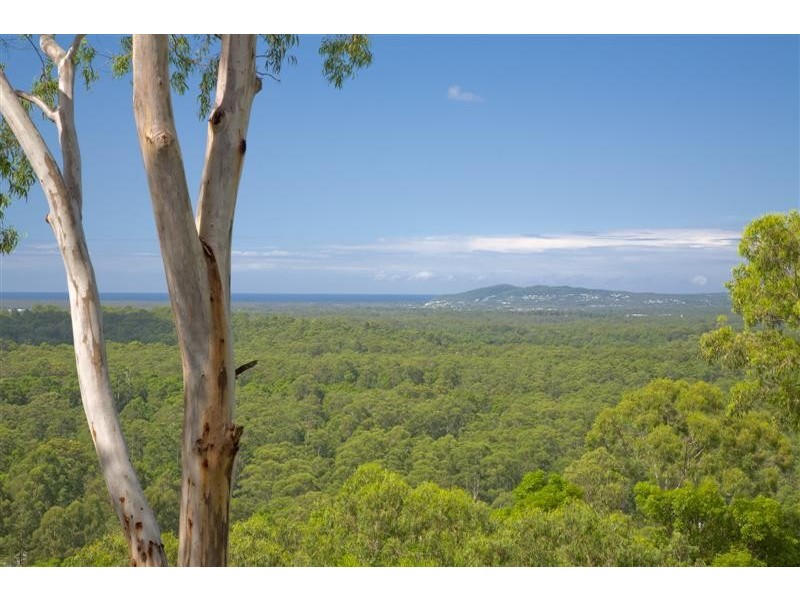 19 Wust Road, Doonan QLD 4562