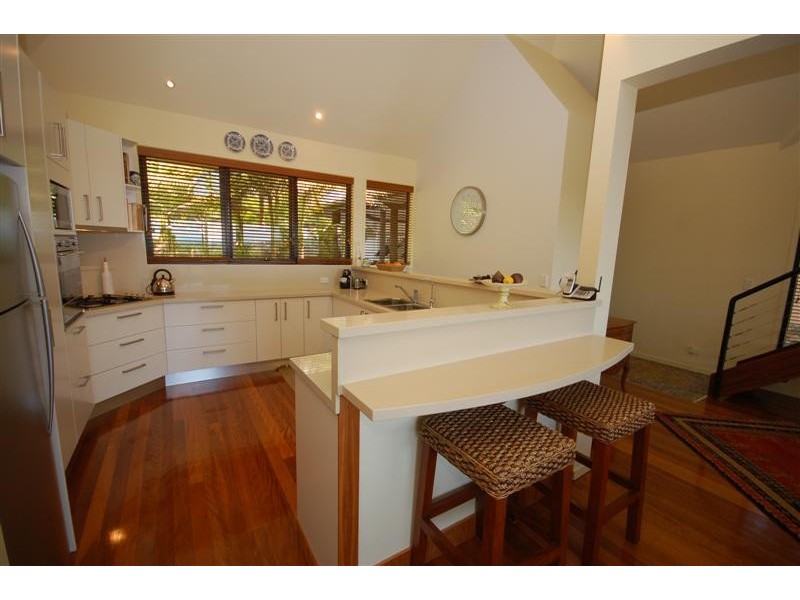 19 Wust Road, Doonan QLD 4562