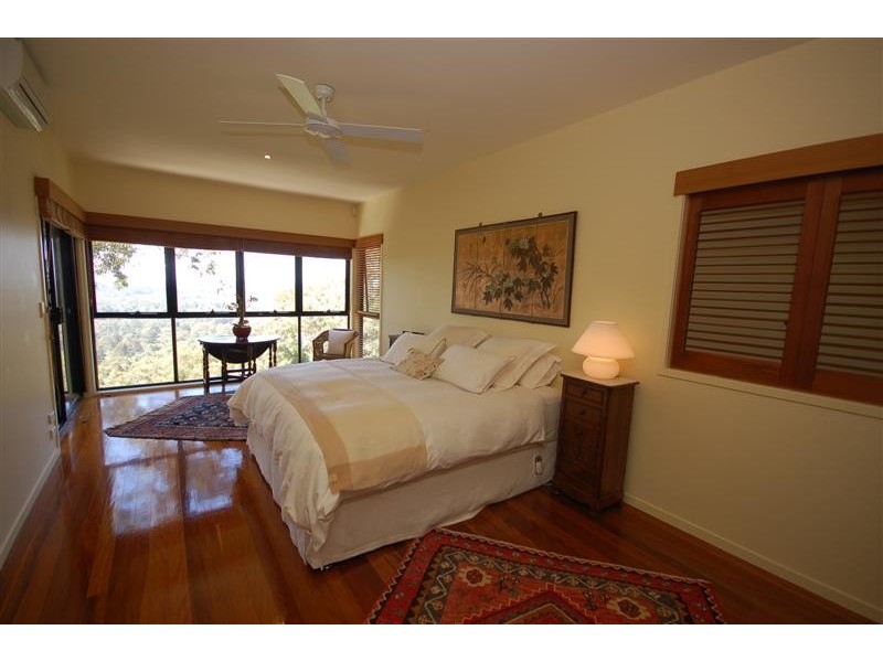 19 Wust Road, Doonan QLD 4562