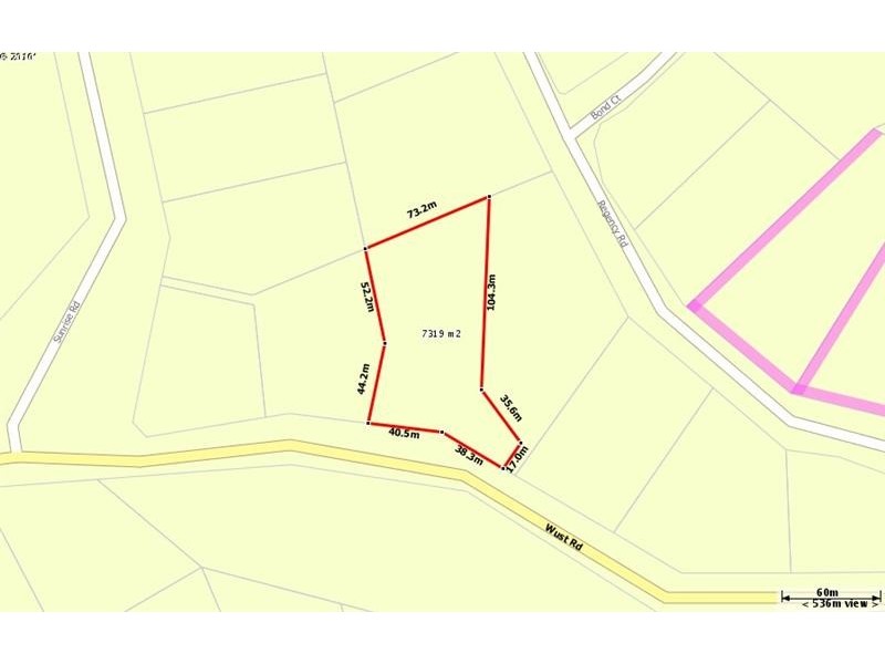 19 Wust Road, Doonan QLD 4562