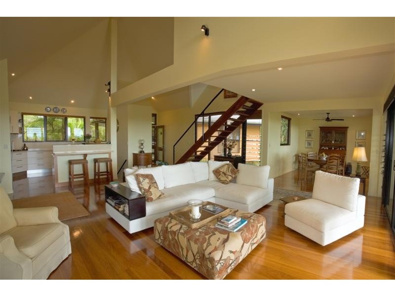 19 Wust Road, Doonan QLD 4562