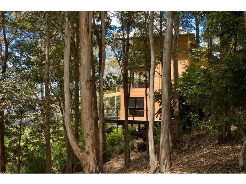 19 Wust Road, Doonan QLD 4562