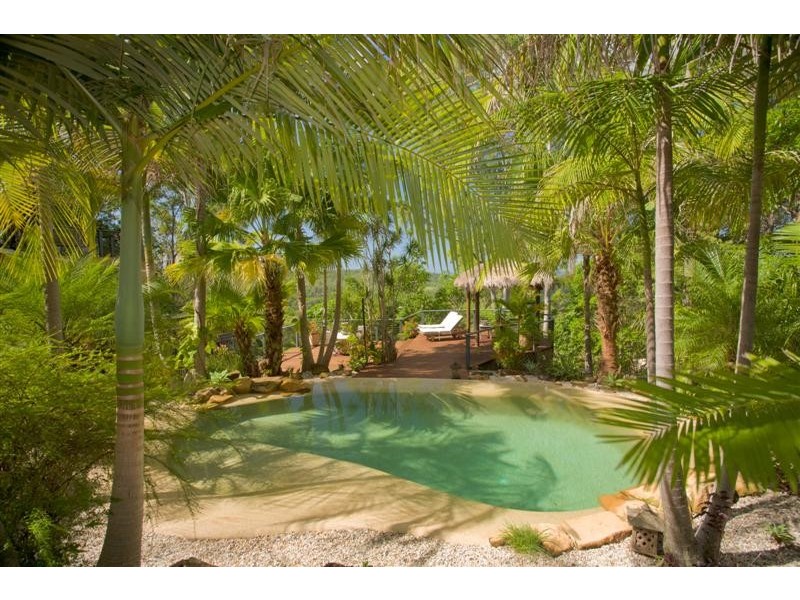 19 Wust Road, Doonan QLD 4562