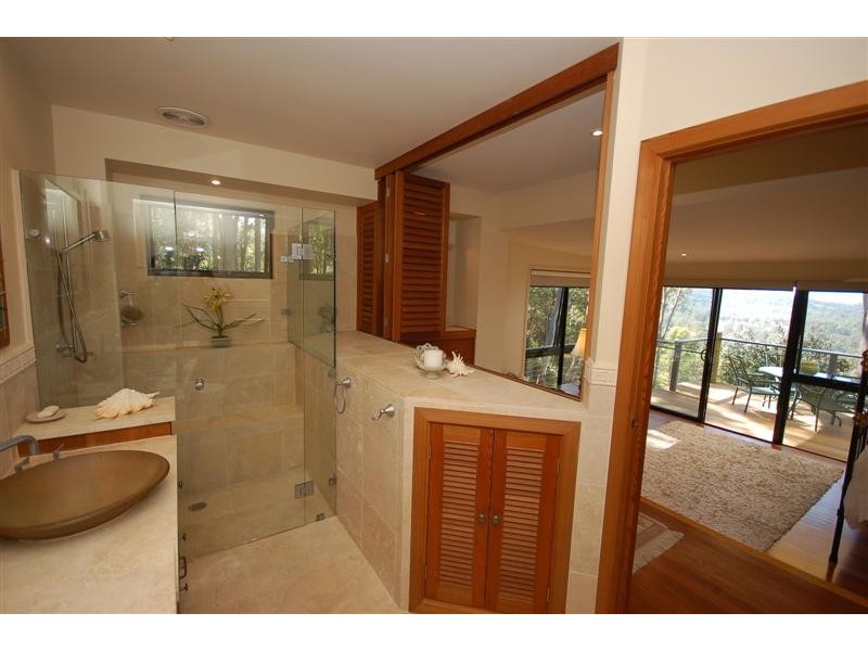 19 Wust Road, Doonan QLD 4562