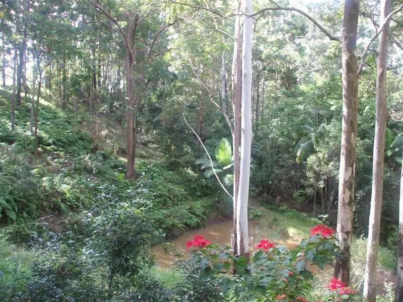 67 Youngs Dr, Doonan QLD 4562