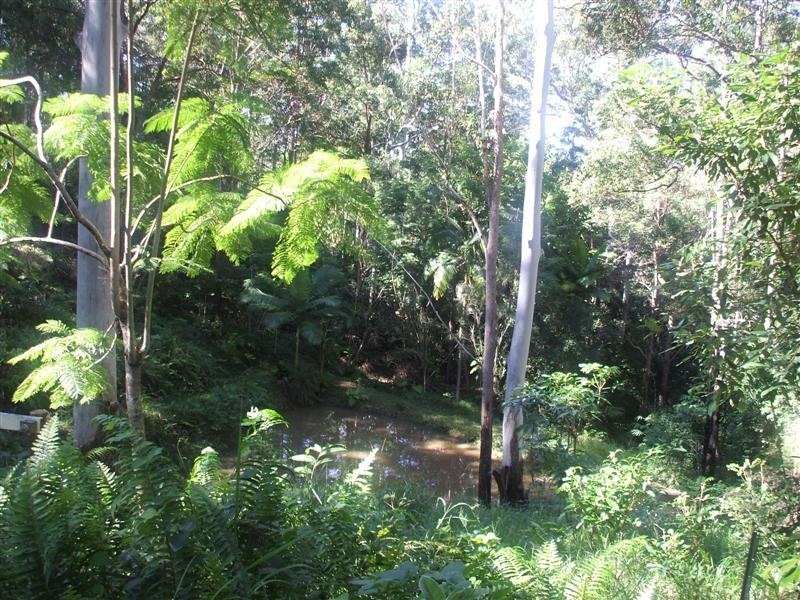 67 Youngs Dr, Doonan QLD 4562