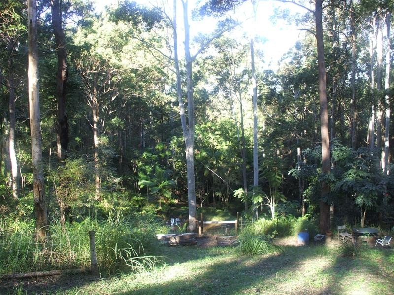 67 Youngs Dr, Doonan QLD 4562