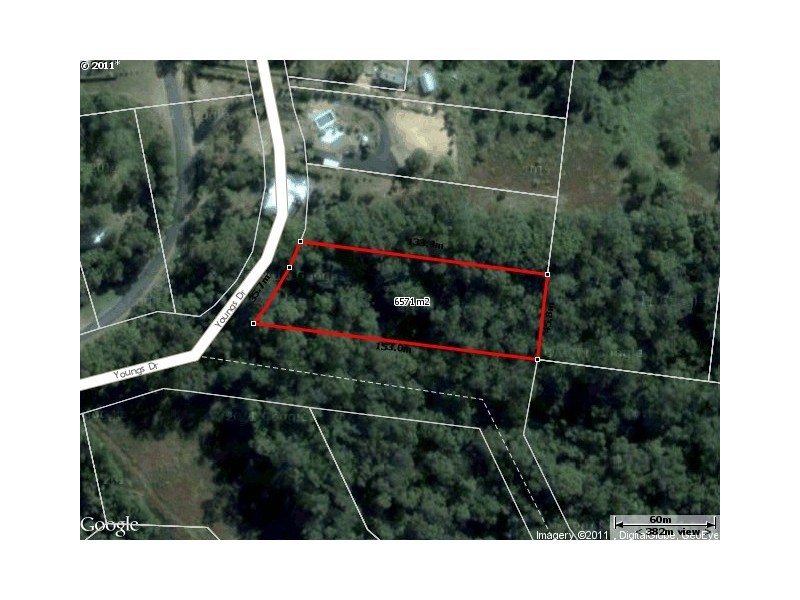 67 Youngs Dr, Doonan QLD 4562