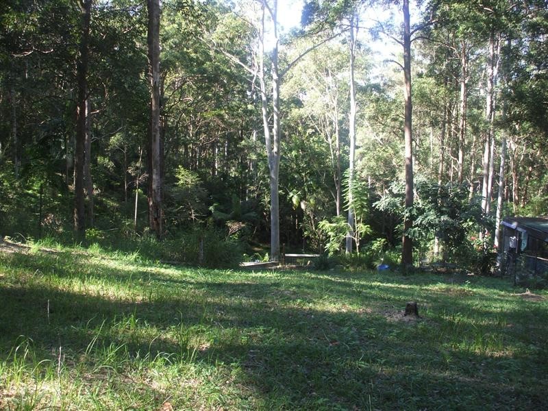 67 Youngs Dr, Doonan QLD 4562