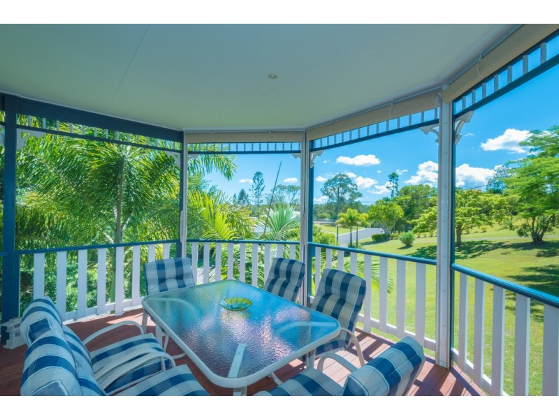 30 Belleden Pl, Cooroy QLD 4563