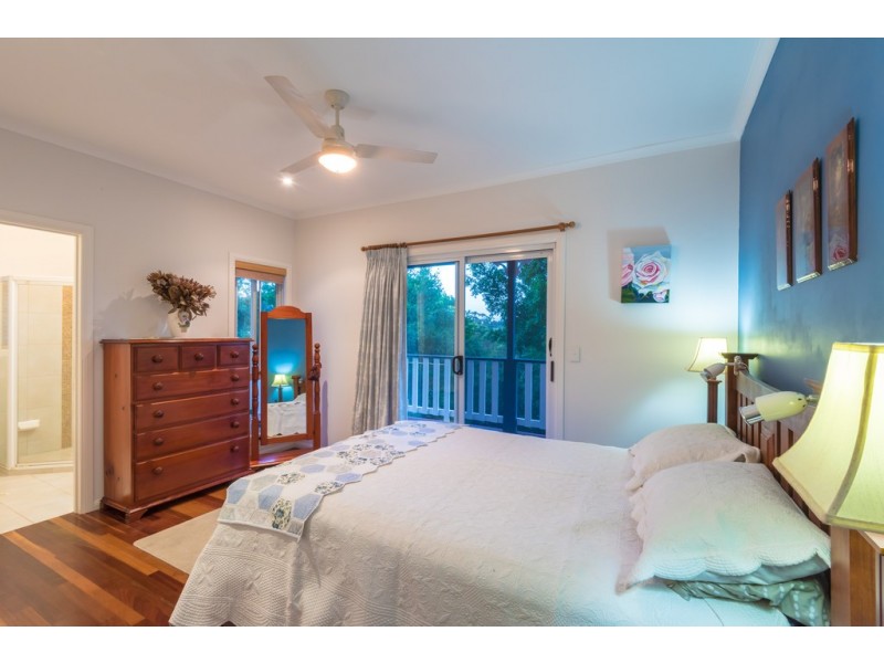 30 Belleden Pl, Cooroy QLD 4563