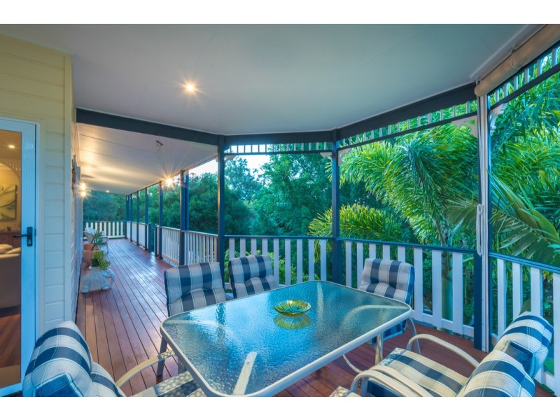 30 Belleden Pl, Cooroy QLD 4563