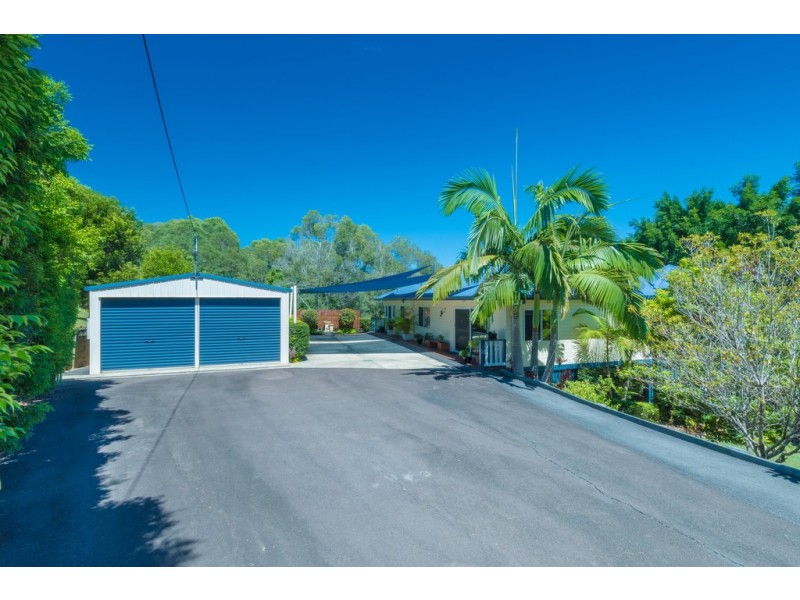 30 Belleden Pl, Cooroy QLD 4563