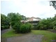 71 Belleden Place, Cooroy QLD 4563