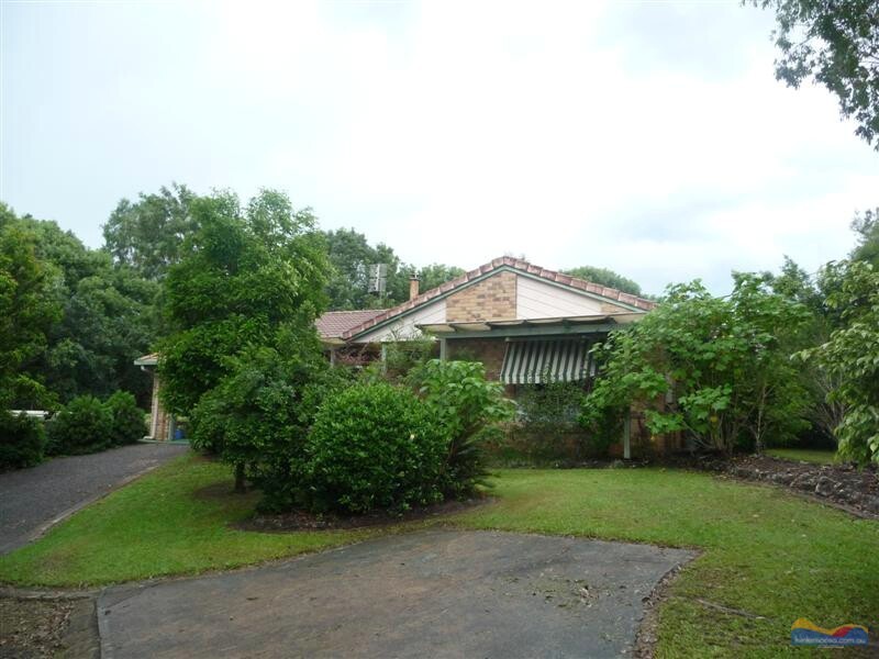 71 Belleden Place, Cooroy QLD 4563