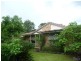 71 Belleden Place, Cooroy QLD 4563