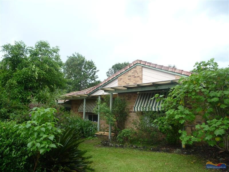 71 Belleden Place, Cooroy QLD 4563
