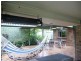 71 Belleden Place, Cooroy QLD 4563
