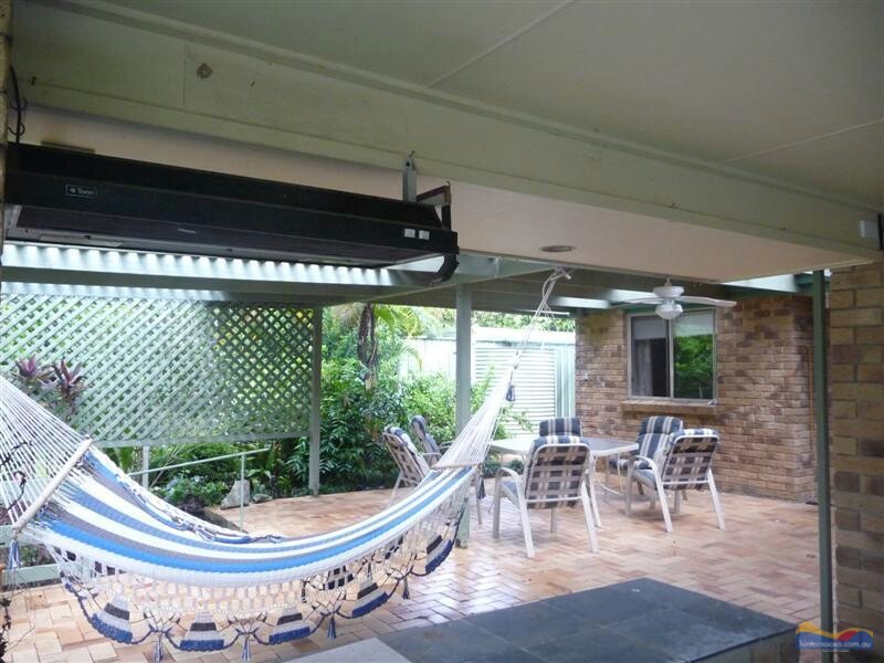 71 Belleden Place, Cooroy QLD 4563