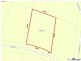 71 Belleden Place, Cooroy QLD 4563