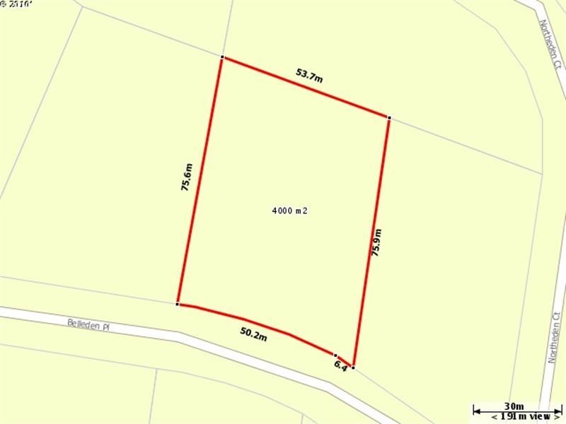 71 Belleden Place, Cooroy QLD 4563