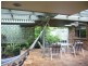 71 Belleden Place, Cooroy QLD 4563