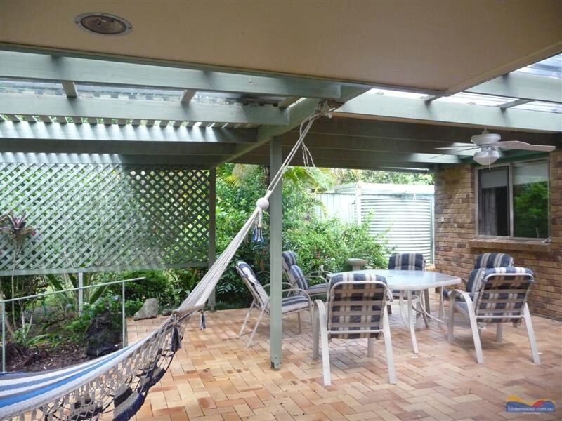 71 Belleden Place, Cooroy QLD 4563