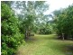 71 Belleden Place, Cooroy QLD 4563