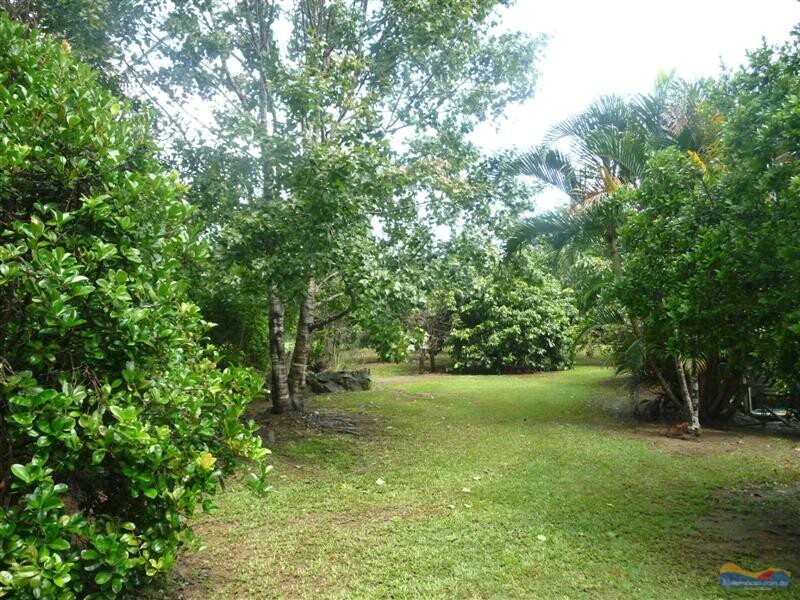 71 Belleden Place, Cooroy QLD 4563