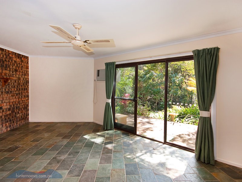 90 Black Mountain Rd, Cooroy QLD 4563