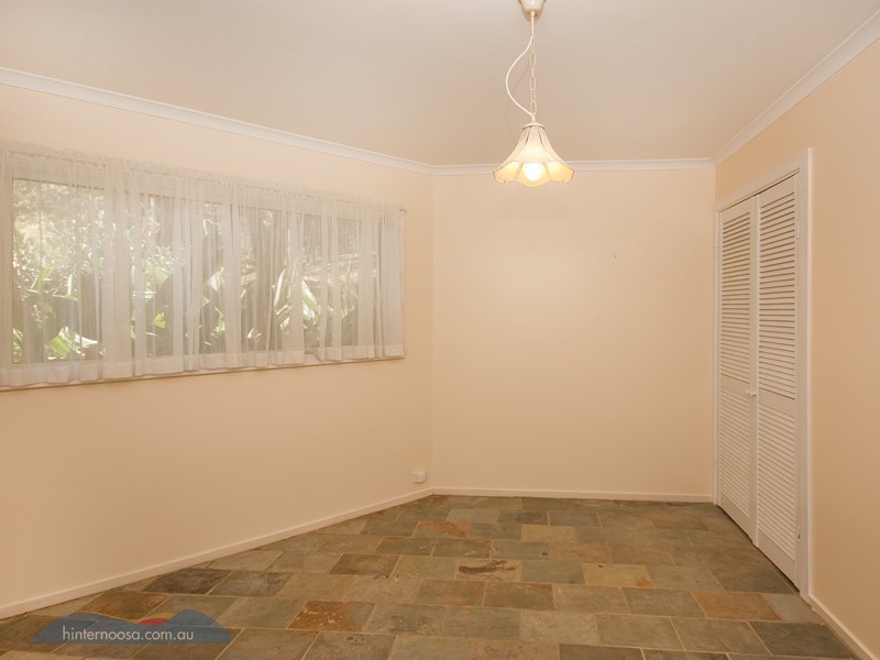 90 Black Mountain Rd, Cooroy QLD 4563