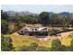 290 Black Mountain Rd, Cooroy QLD 4563