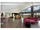 290 Black Mountain Rd, Cooroy QLD 4563