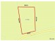 290 Black Mountain Rd, Cooroy QLD 4563