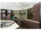 290 Black Mountain Rd, Cooroy QLD 4563
