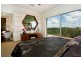 290 Black Mountain Rd, Cooroy QLD 4563