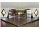 290 Black Mountain Rd, Cooroy QLD 4563