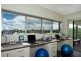 290 Black Mountain Rd, Cooroy QLD 4563