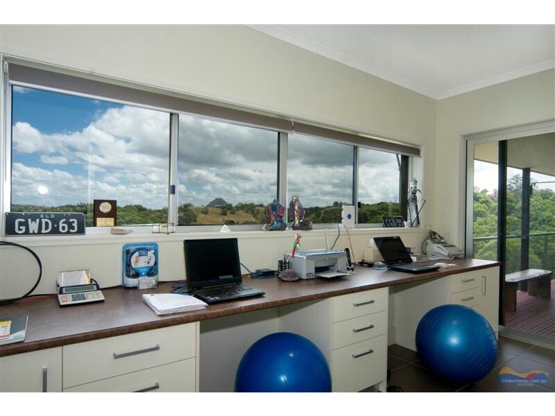 290 Black Mountain Rd, Cooroy QLD 4563