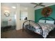 290 Black Mountain Rd, Cooroy QLD 4563