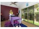 290 Black Mountain Rd, Cooroy QLD 4563