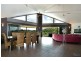 290 Black Mountain Rd, Cooroy QLD 4563