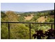 290 Black Mountain Rd, Cooroy QLD 4563