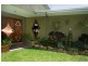290 Black Mountain Rd, Cooroy QLD 4563