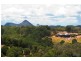 290 Black Mountain Rd, Cooroy QLD 4563