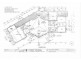 290 Black Mountain Rd, Cooroy QLD 4563