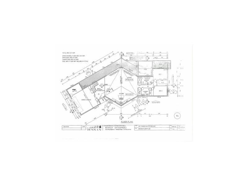 290 Black Mountain Rd, Cooroy QLD 4563